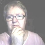 Lorène, 45 ans, Lalheue