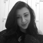 Jeanny, 44 ans, Azé