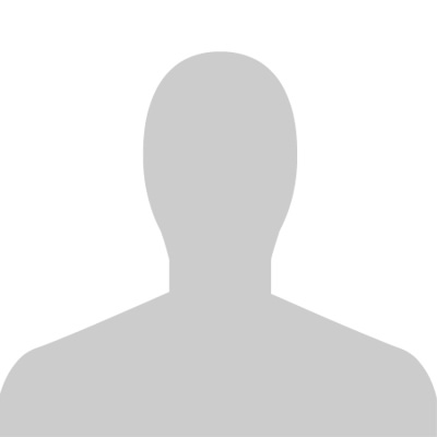Darin, 24 ans, Jalogny