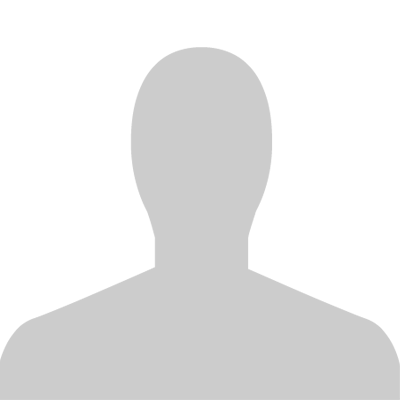 Tanina, 37 ans, Mary