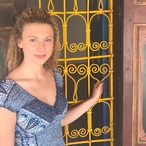 Ly-lou, 34 ans, Chalon-sur-Saône