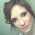 Enza, 26 ans, Mervans