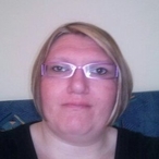 Tifenn, 35 ans, Sivignon