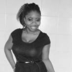 Lesia, 27 ans, Cuisery