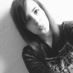Kani, 26 ans, Ratte
