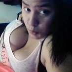 Solenn, 31 ans, Changy