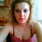 Anthéa, 36 ans, Authumes