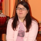 Pearl, 26 ans, Lalheue