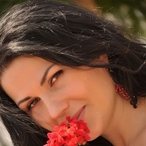 Adrienne, 33 ans, Varenne-Saint-Germain