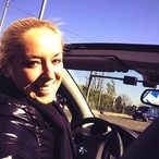 Ernestine, 36 ans, Dyo