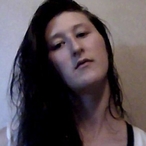 Nadjima, 25 ans, Saint-Privé