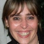 Lamya, 42 ans, Berzé-le-Châtel