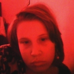 Yanick, 24 ans, Saint-Usuge