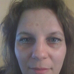 Candyce, 45 ans, Laives