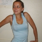 Katlyn, 25 ans, Colombier-en-Brionnais