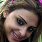 Azilis, 39 ans, LaTruchère