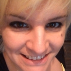 Kaya, 42 ans, Diconne