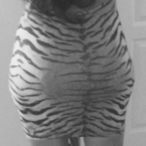 Milie, 37 ans, LeCreusot