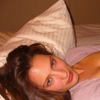 Louenn, 35 ans, Farges-lès-Chalon