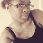 Elycia, 26 ans, Sainte-Croix