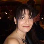 Rawen, 45 ans, Saint-Loup-Géanges