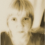 Flavia, 45 ans, Ciel