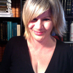 Jannate, 45 ans, Sercy