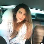 Hira, 37 ans, Curtil-sous-Buffières