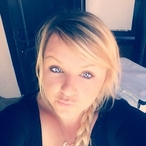 Amana, 25 ans, LaRoche-Vineuse