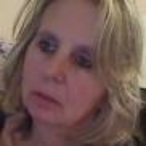 Mahana, 45 ans, Navilly