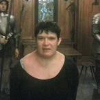 Shay, 45 ans, Massilly