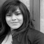 Natasha, 29 ans, Marigny