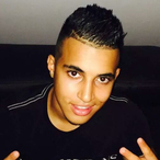 Berline, 23 ans, Farges-lès-Mâcon