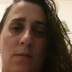Raniya, 39 ans, Saint-Martin-de-Salencey