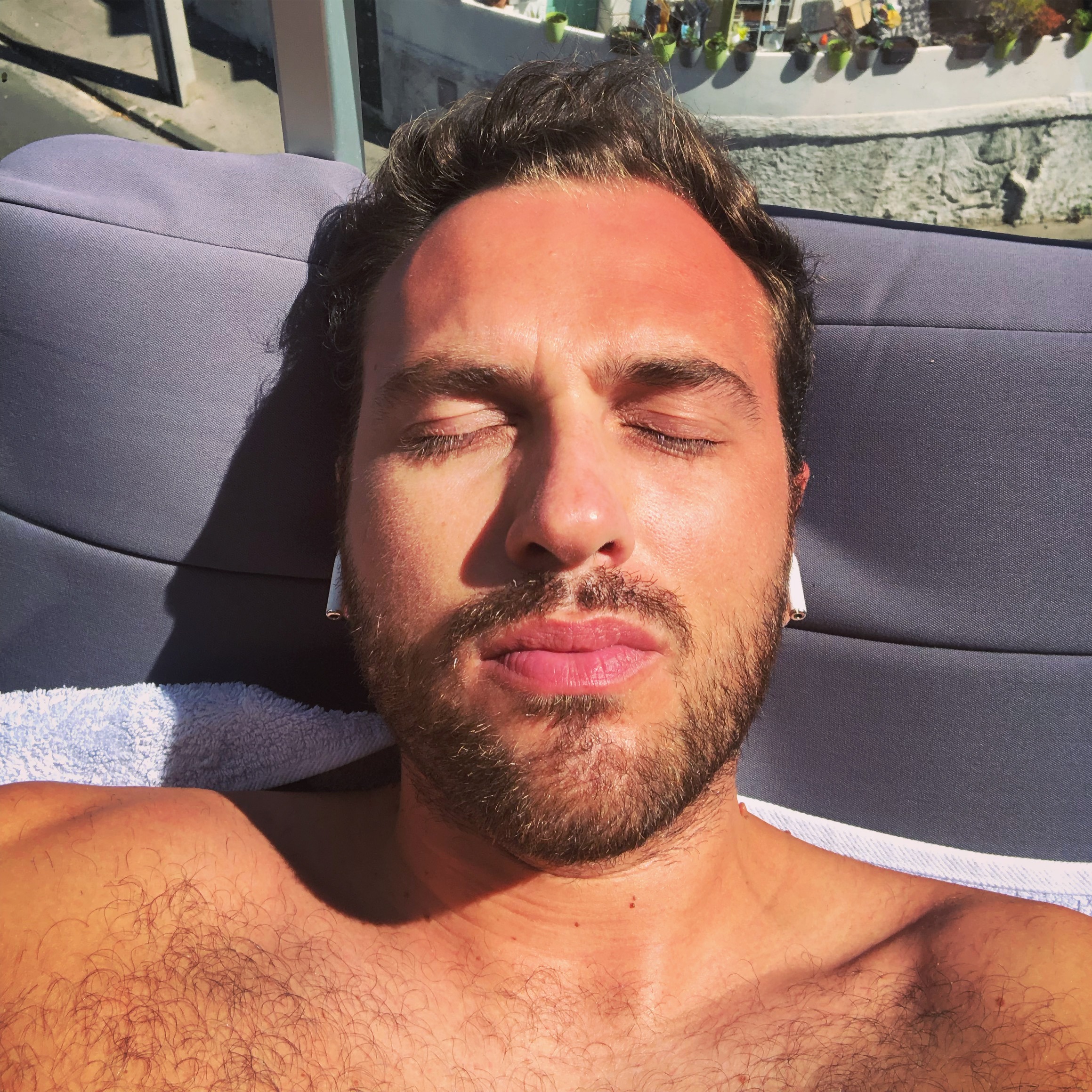 Yvann, 34 ans, Saint-Julien-de-Civry