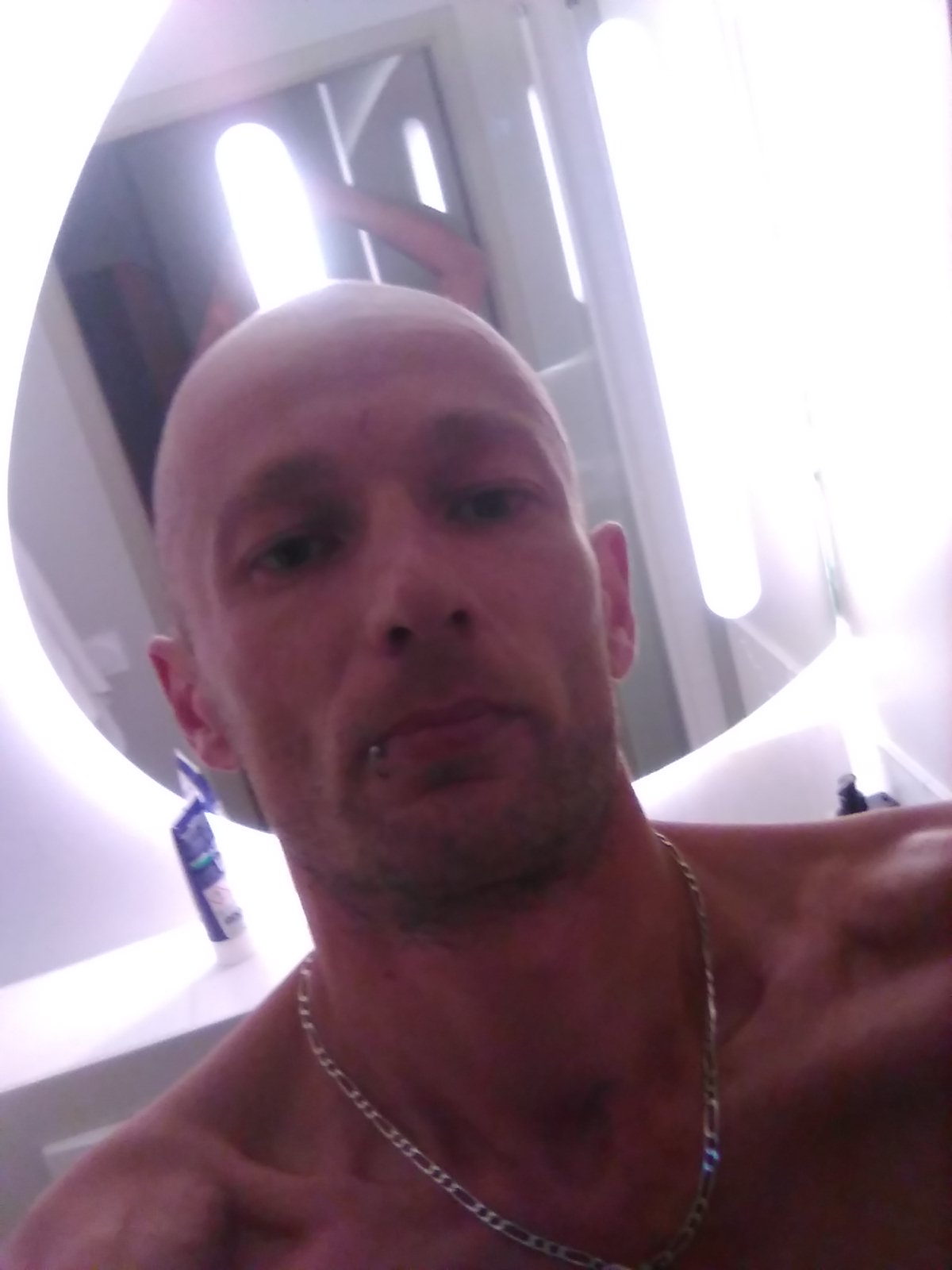 Novan, 42 ans, Marmagne
