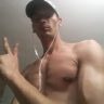 Edris, 36 ans, Morlet