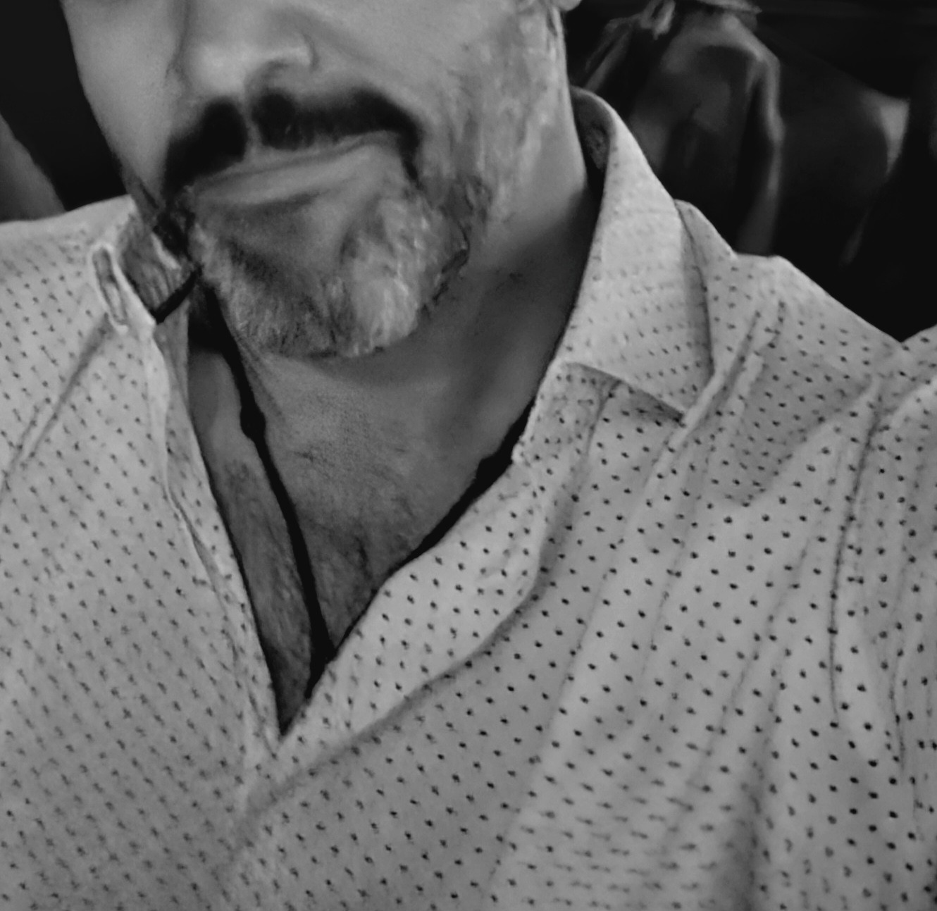 Zackarie, 43 ans, LaChapelle-sous-Dun