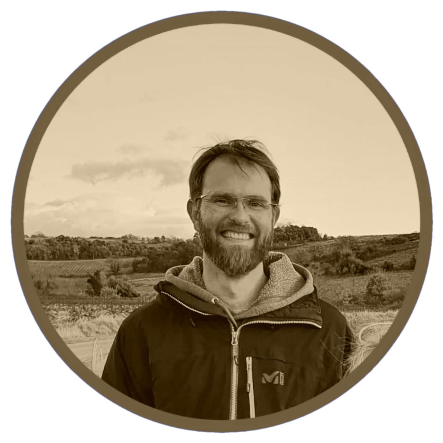 Abdenour, 39 ans, Saules