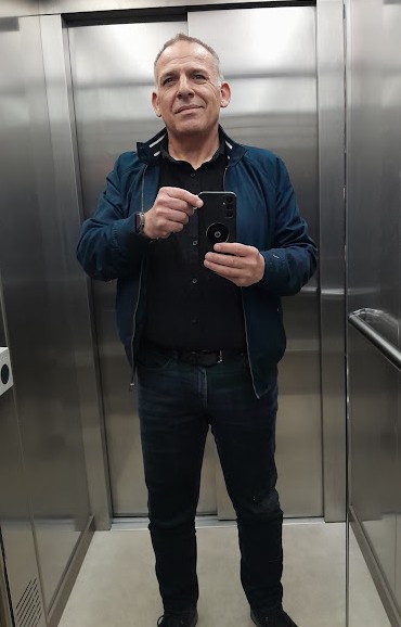 Killyan, 45 ans, Marcilly-lès-Buxy