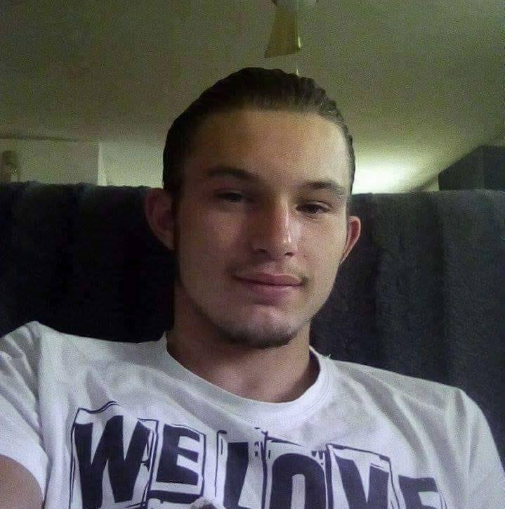 Rubben, 24 ans, Saint-Martin-sous-Montaigu