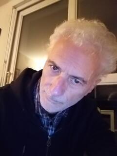 Edon, 45 ans, Ligny-en-Brionnais