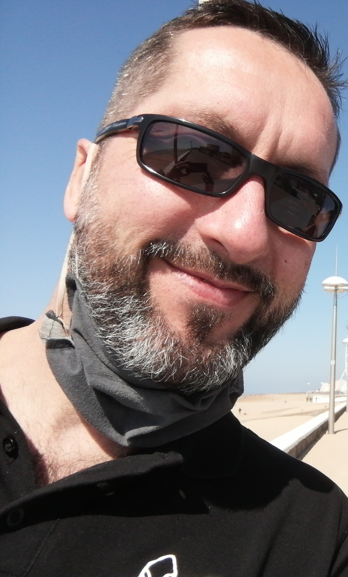 Nattan, 45 ans, Roussillon-en-Morvan