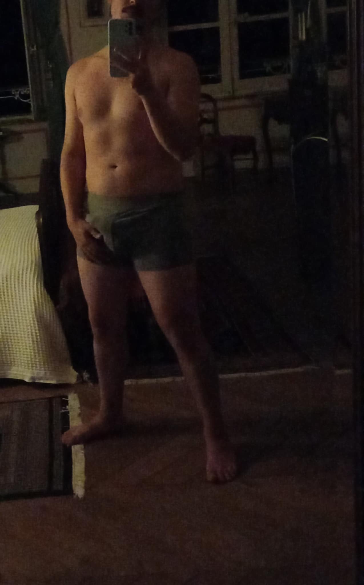 Paul-marie, 27 ans, Bissy-la-Mâconnaise