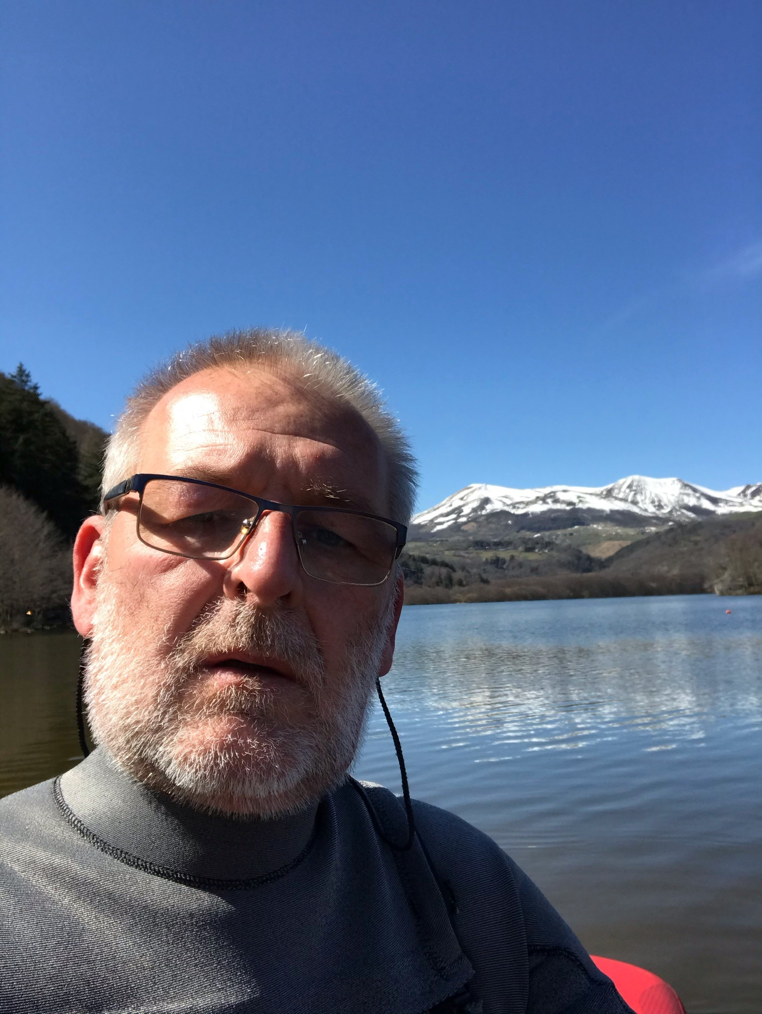 Hamad, 45 ans, Bissy-sous-Uxelles
