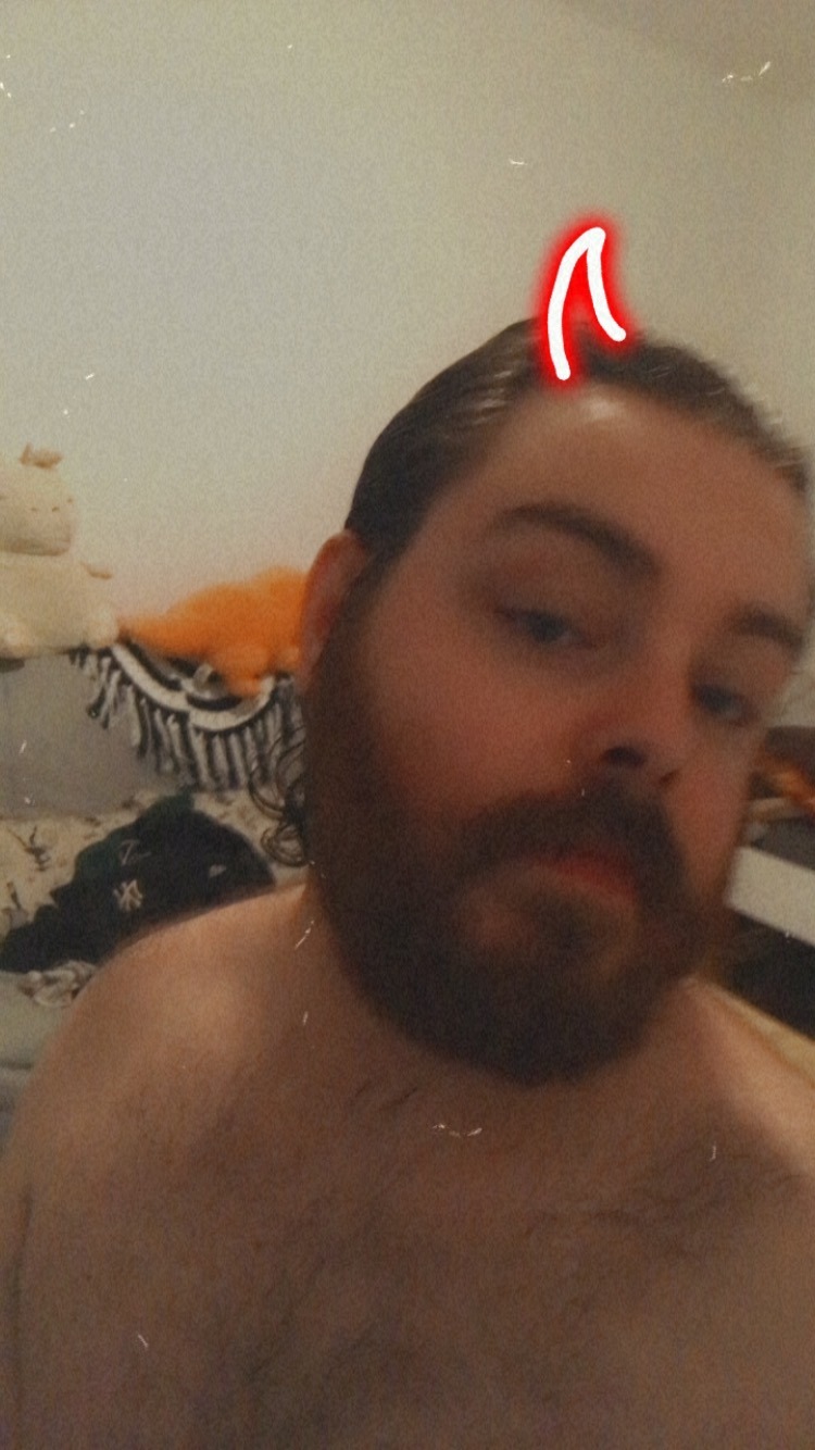 Elikya, 25 ans, Saint-Jean-de-Trézy