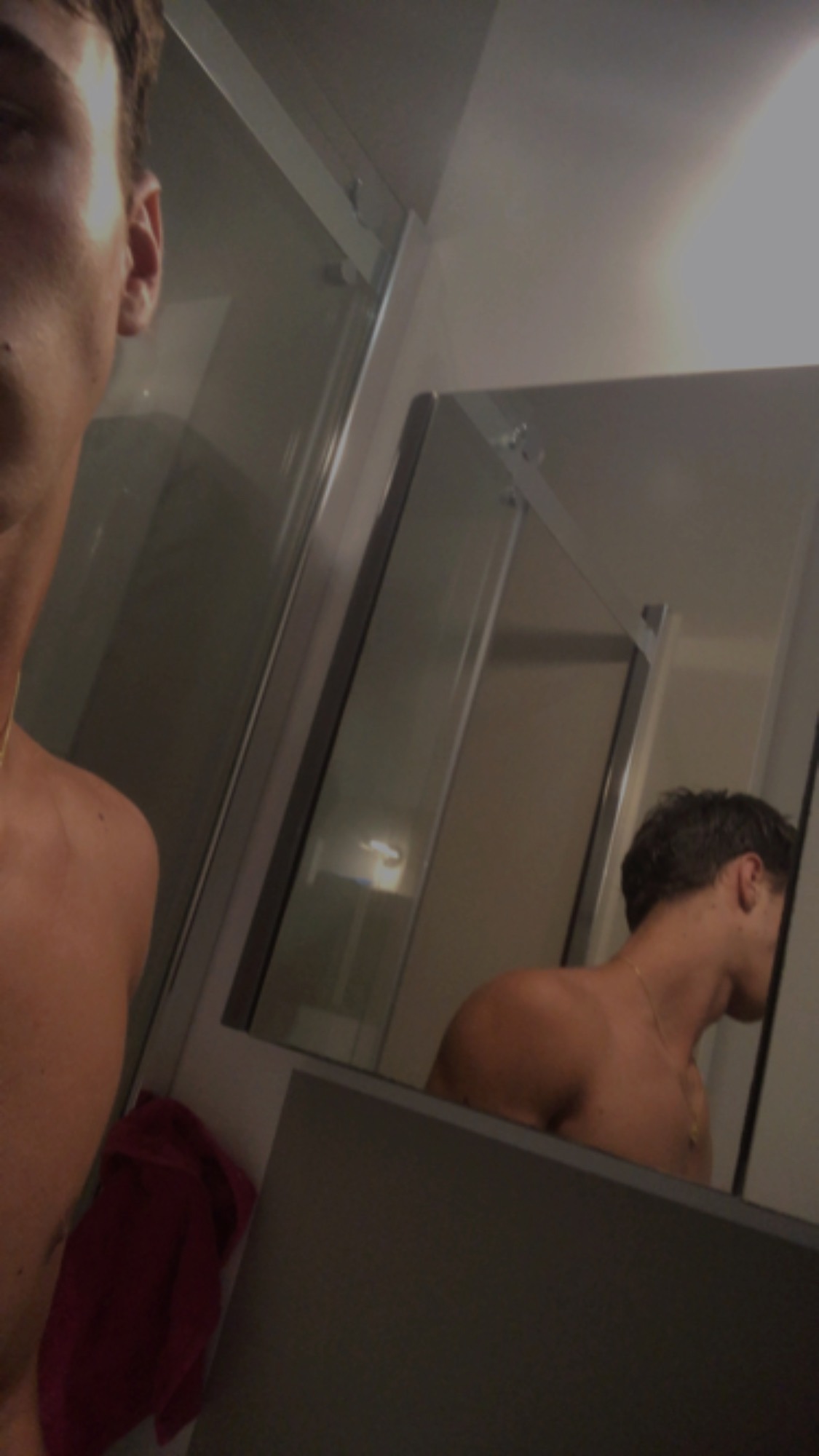 Si, 22 ans, Marigny