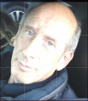 Xan, 45 ans, Pontoux
