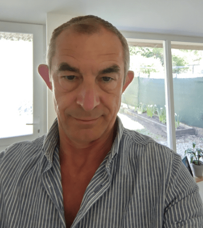 Imrane, 45 ans, Marly-sur-Arroux