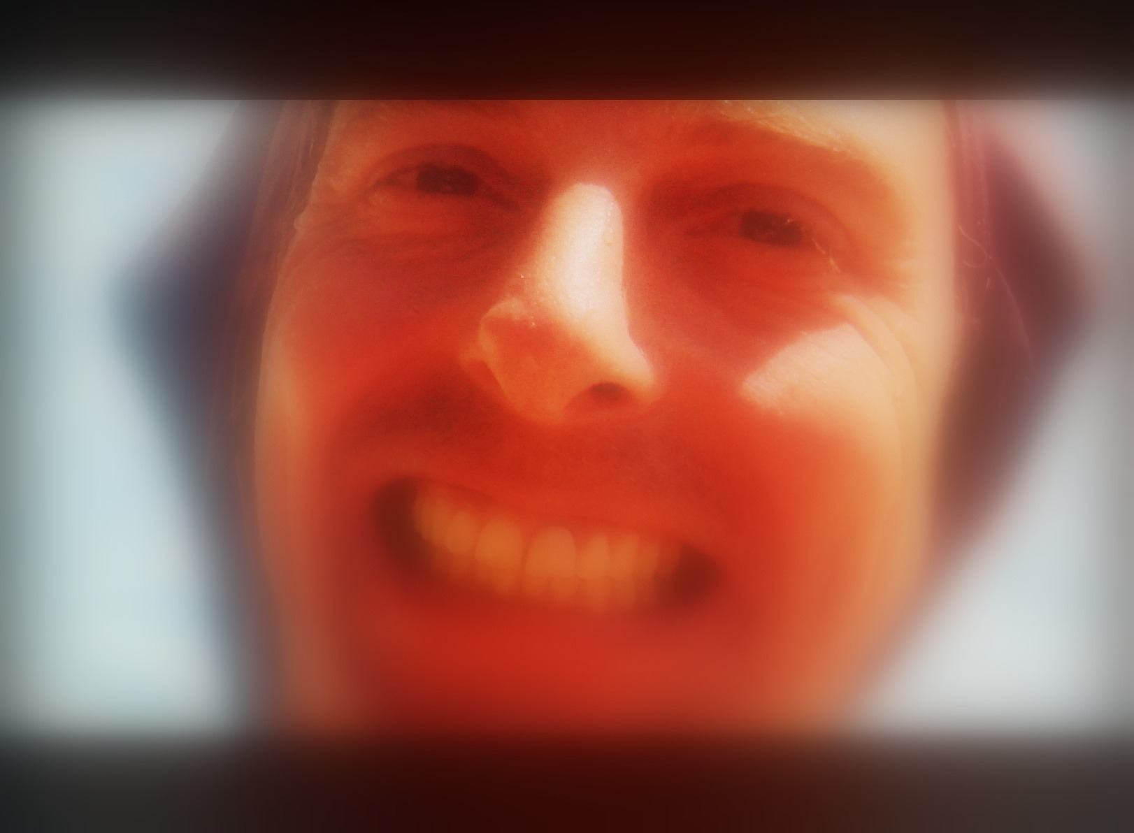 Leonid, 45 ans, Fuissé